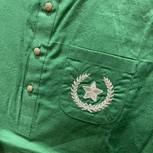 Independence Day Kurta for 18/24 months old boy